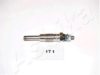 MERCE 0250201026 Glow Plug